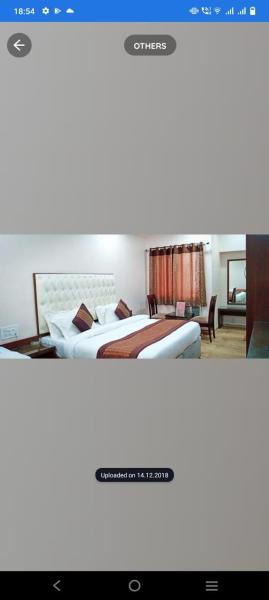 Kabeer hotels